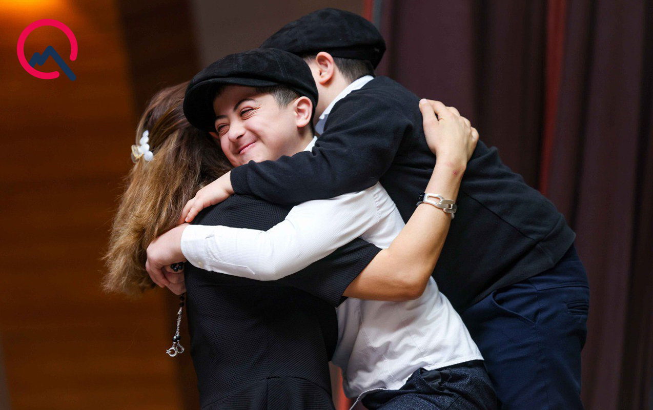 bu-sevginin-sozle-izahi-yoxdur