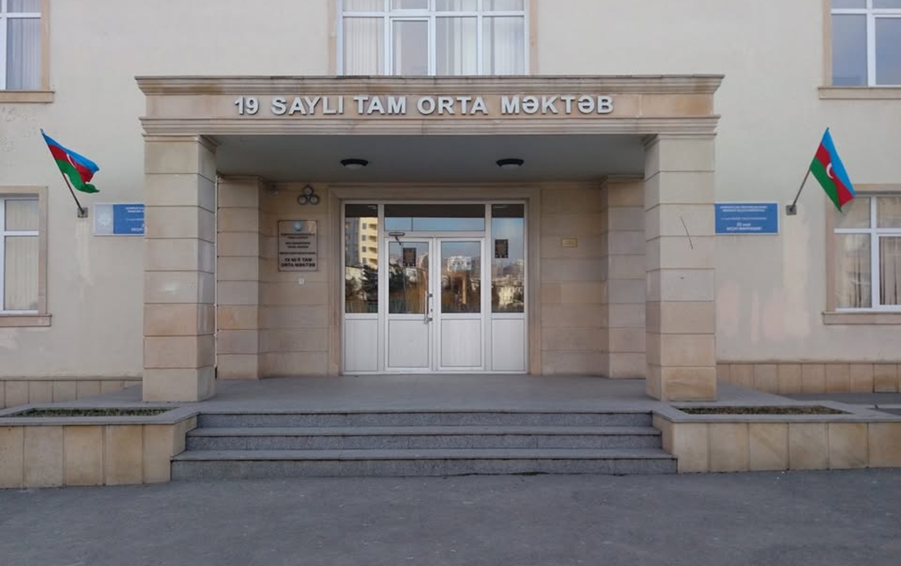 mingecevirde-mektebde-yangin-oldu