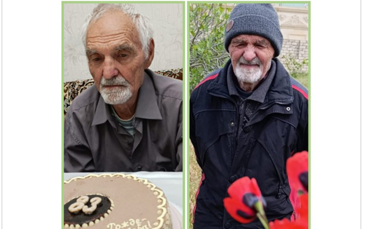 bakida-83-yasli-alzheimer-xestesi-itkin-dusub