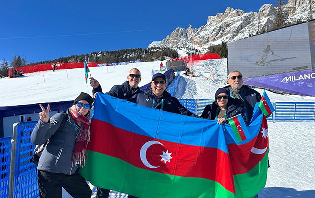 azerbaycan-temsilcisi-qis-olimpiya-oyunlarinin-novbeti-merhelesinde