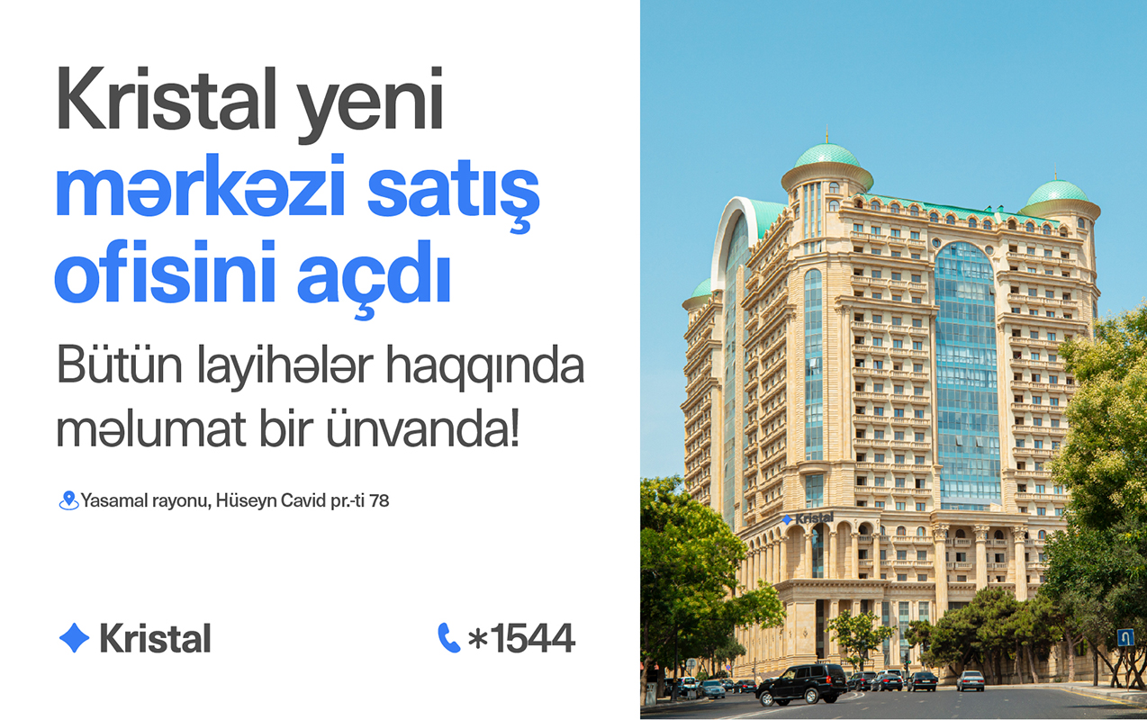 kristal-yeni-merkezi-satis-ofisini-acdi
