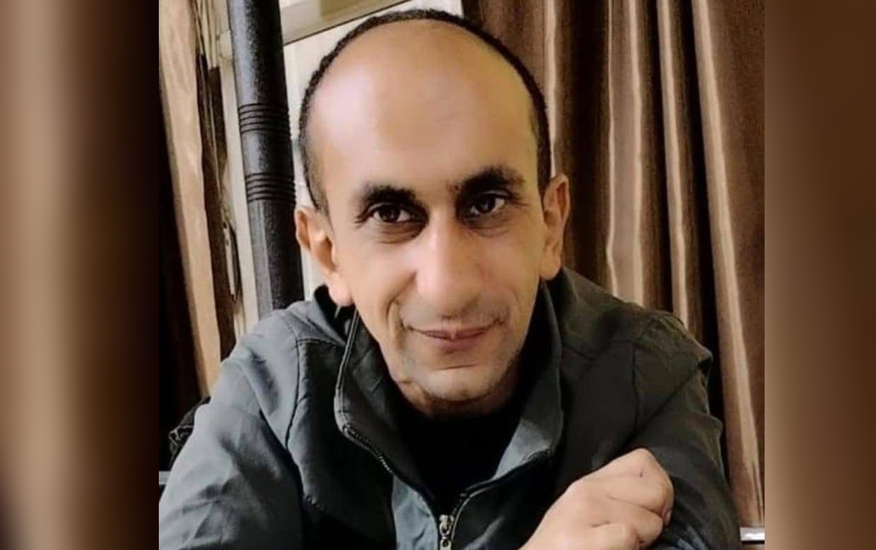 cay-evinde-vurdugu-sexs-pillekenden-yixilib-oldu