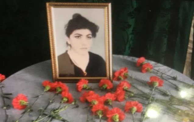 itkin-sehid-mehribanin-bacisindan