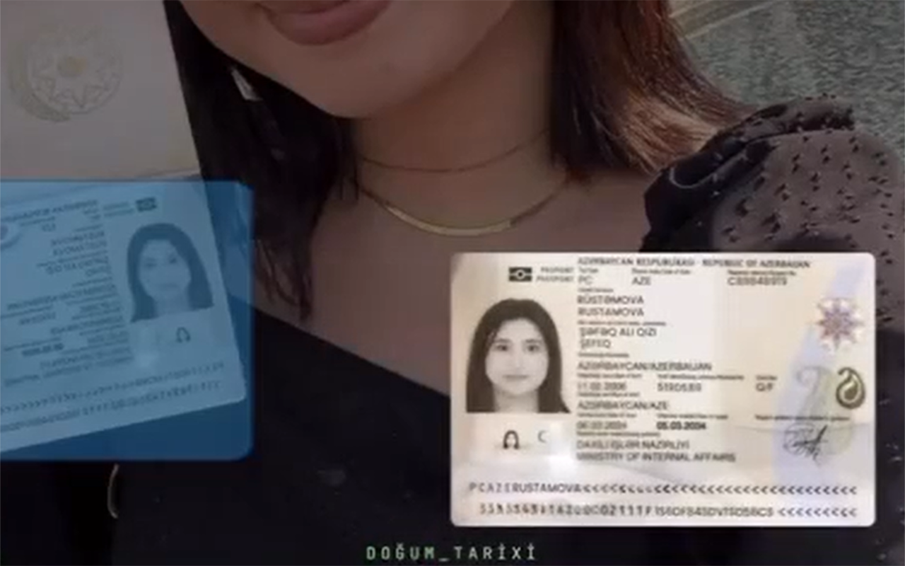 bas-prokurorluqdan-vetendaslara-xeberdarliq