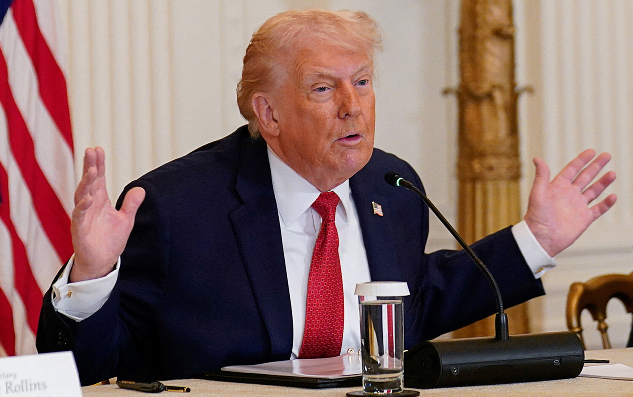 tramp-yadplanetlilerle-bagli-cixis-hazirlayib