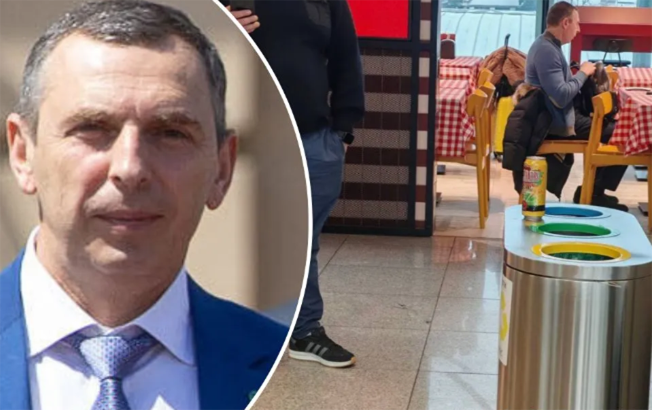 zelenskinin-dostu-ukraynani-terk-edib