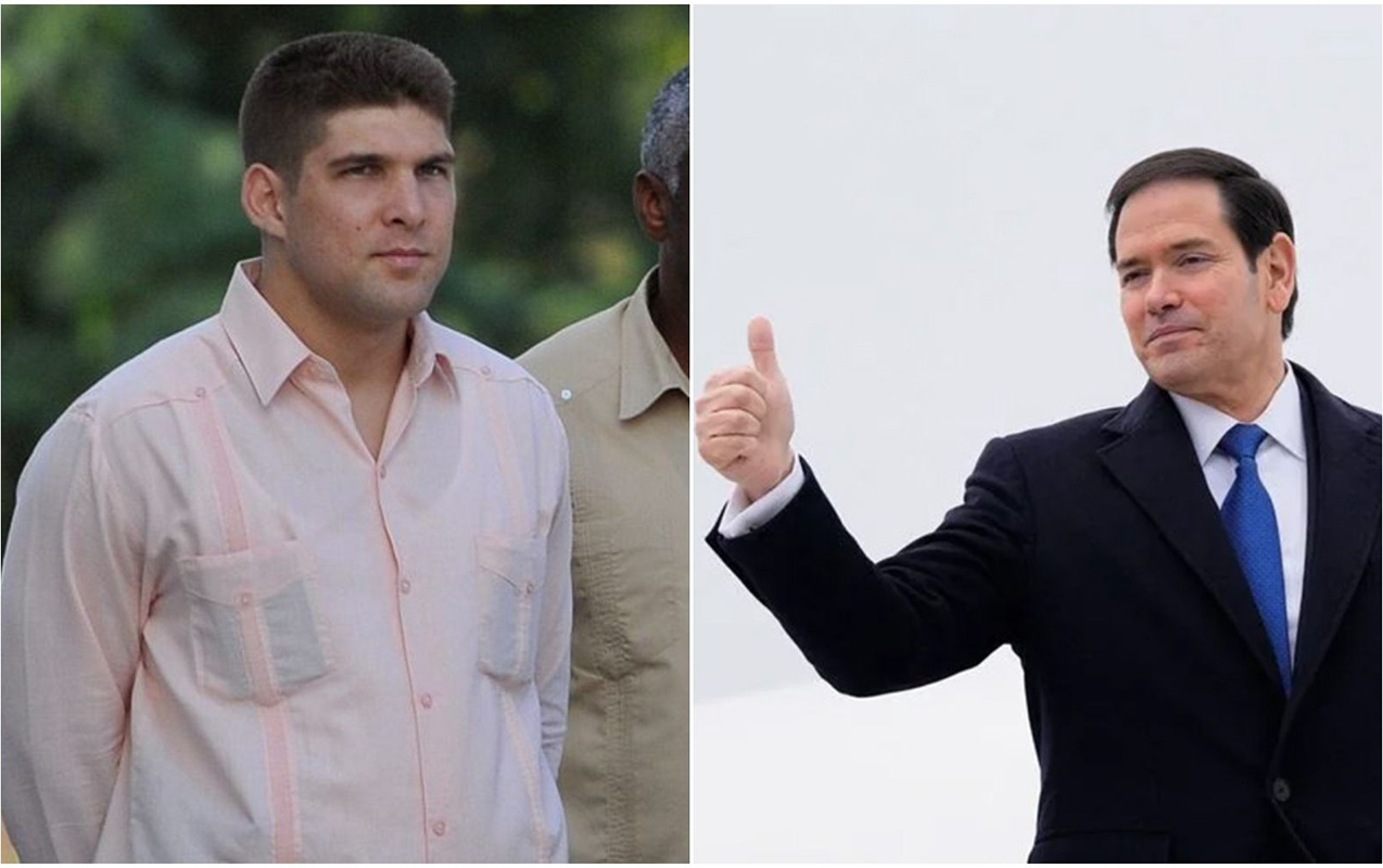 rubio-kastronun-nevesi-ile-gizli-danisiqlar-aparir