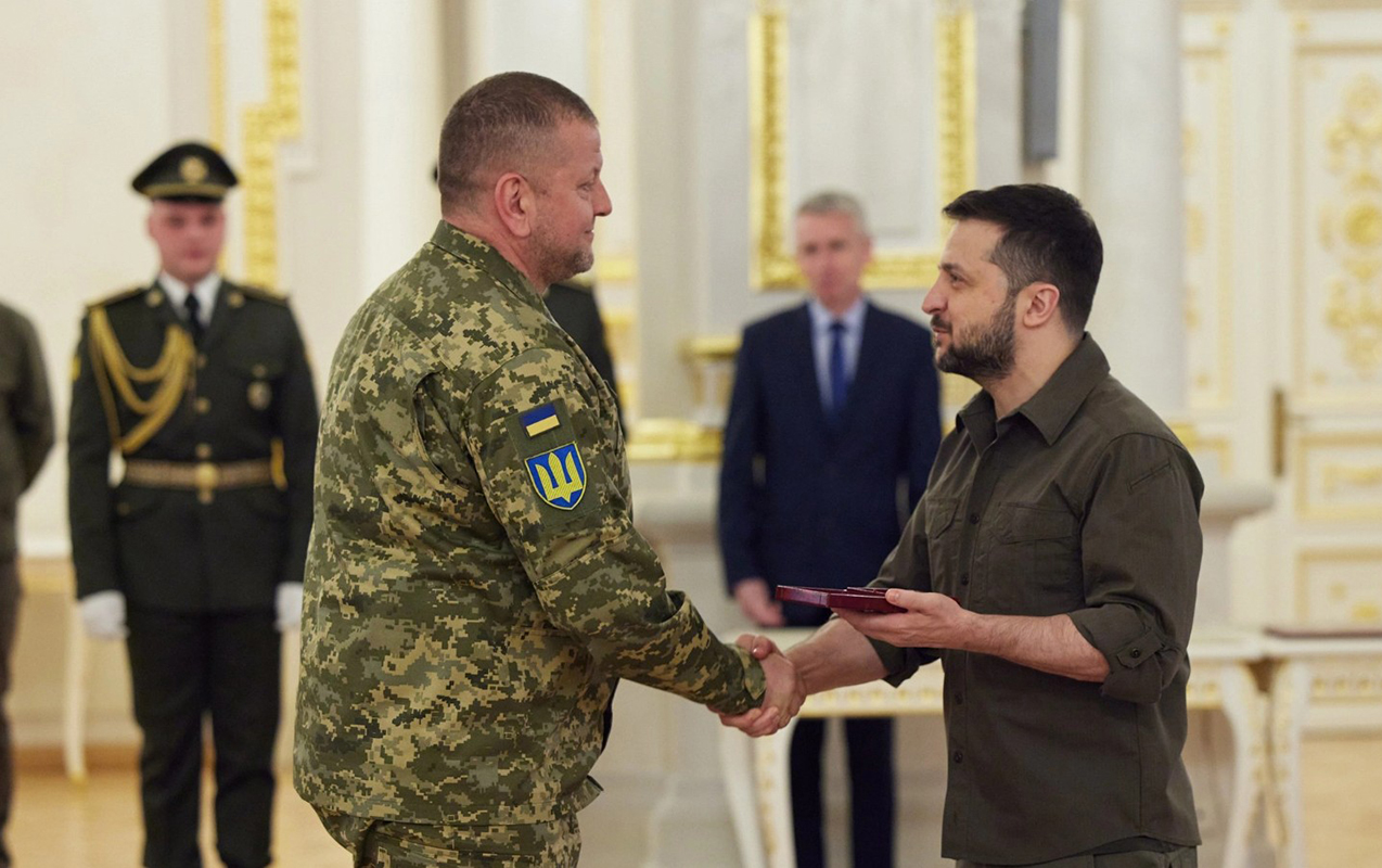 zalujni-hemin-hucumun-iflasinda-zelenskini-gunahlandirdi