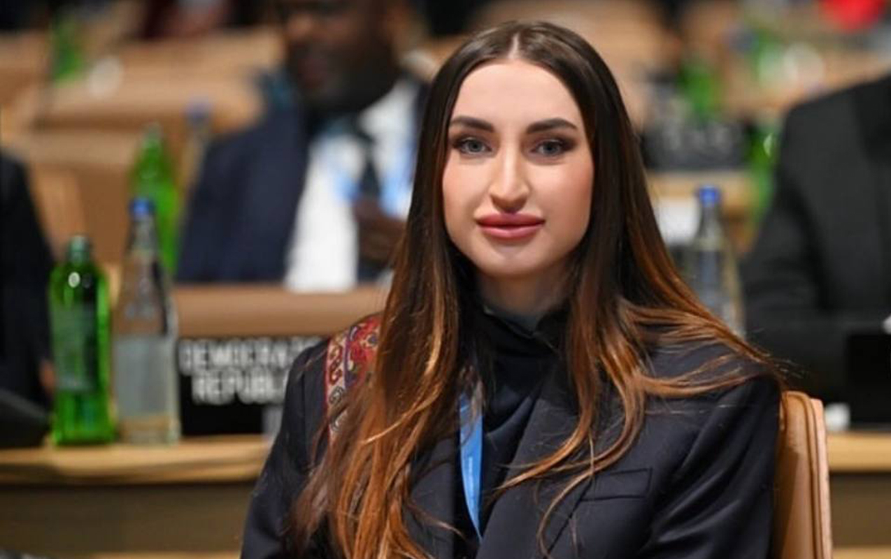 prezidentin-gelininden-ramazan-paylasimi