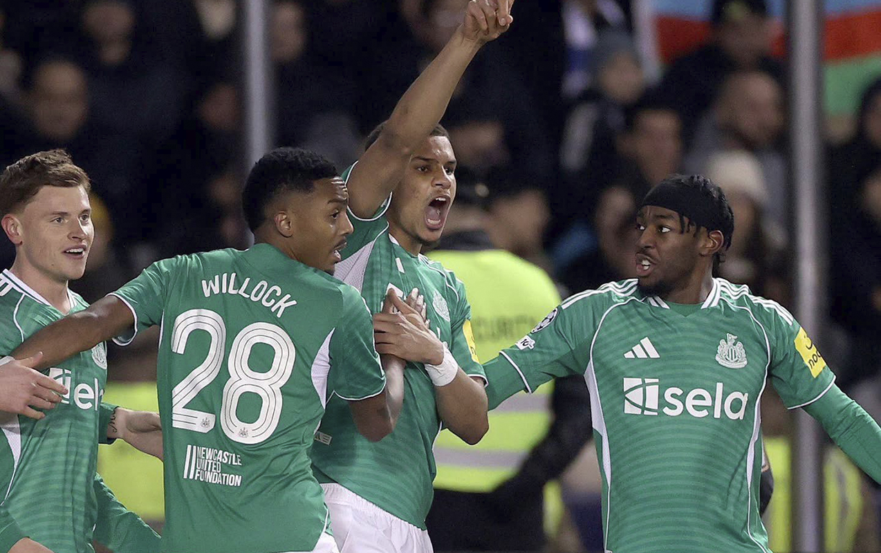 nyukasldan-qol-yagisi