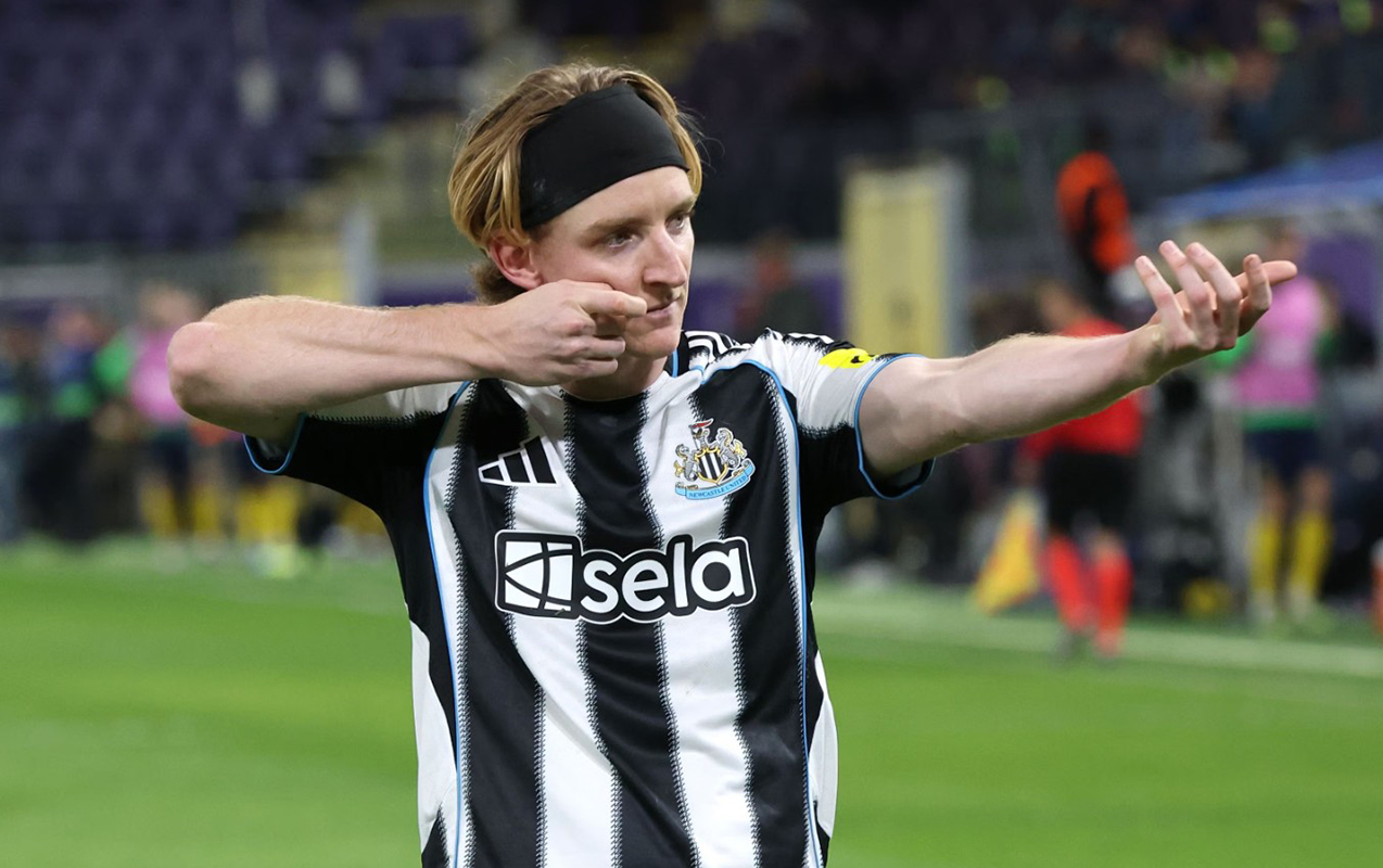 entoni-qordon-45-deqiqede-nece-poker-etdi