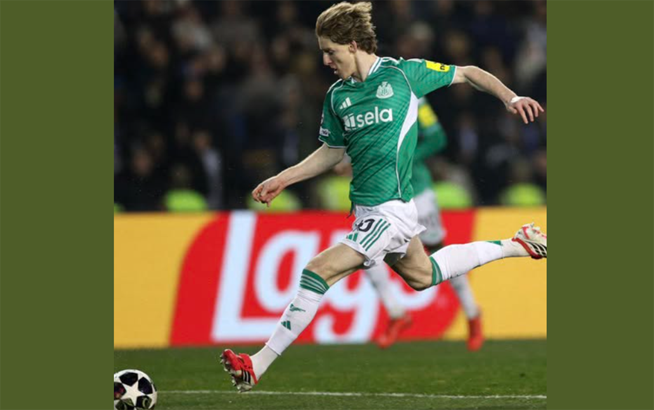 entoni-qordon-45-deqiqede-nece-poker-etdi