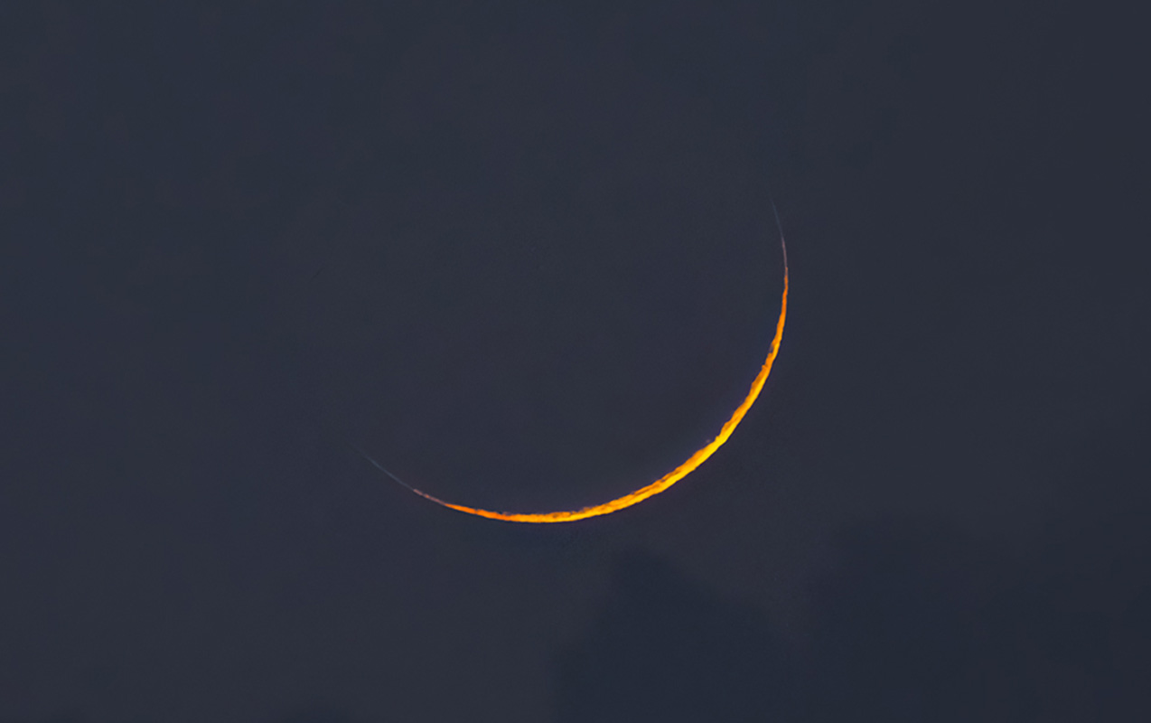 11-ayin-sultani-baslayir