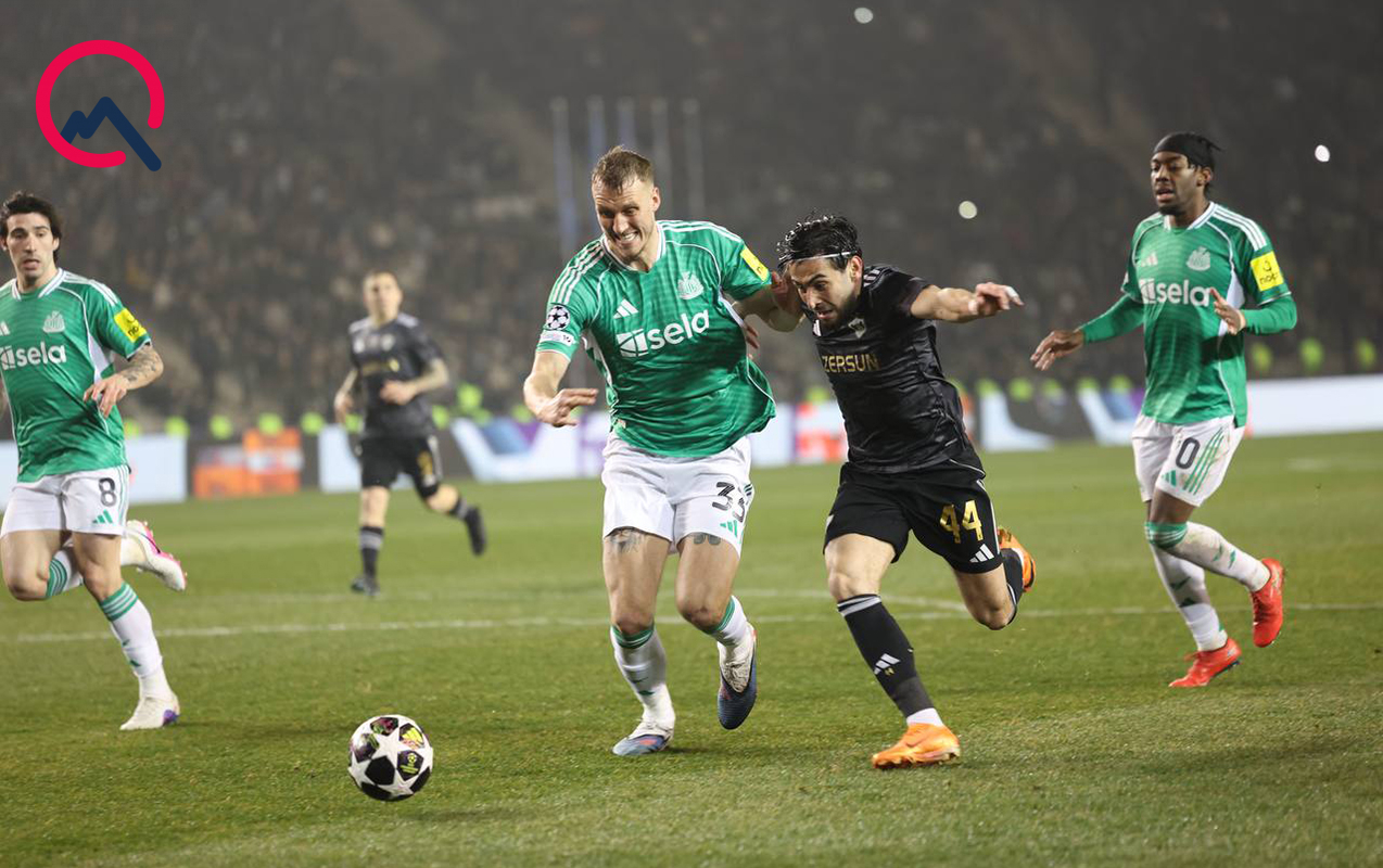 qarabagdan-aci-meglubiyyet