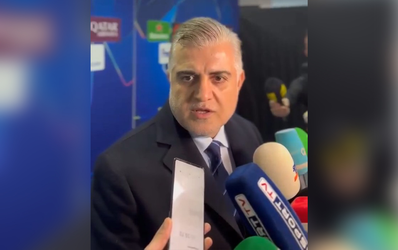 gedib-komandaya-ruh-verib-dedim-ki-sag-olun