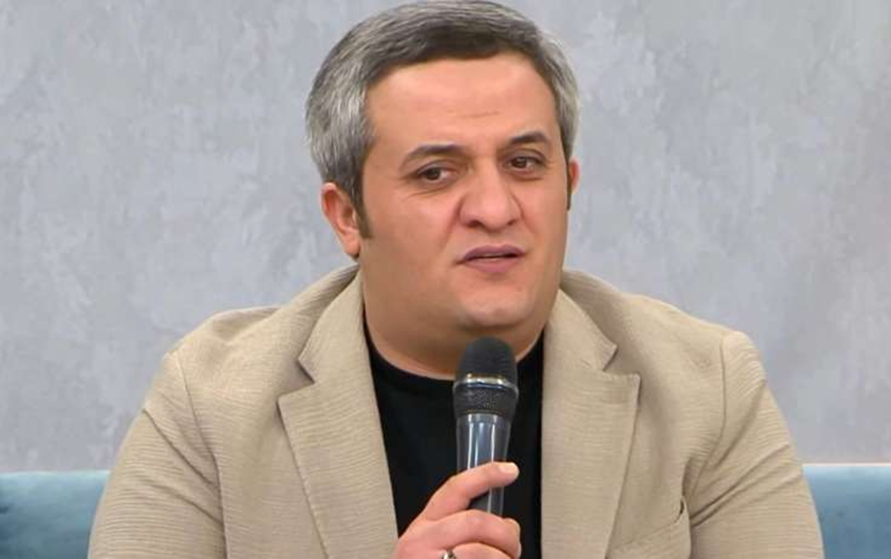 orxan-lokbatanli-sagdir