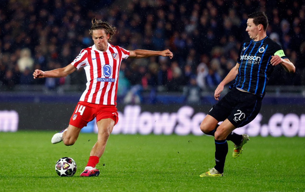 pley-off-merhelesinin-ilk-goruslerine-yekun-vuruldu