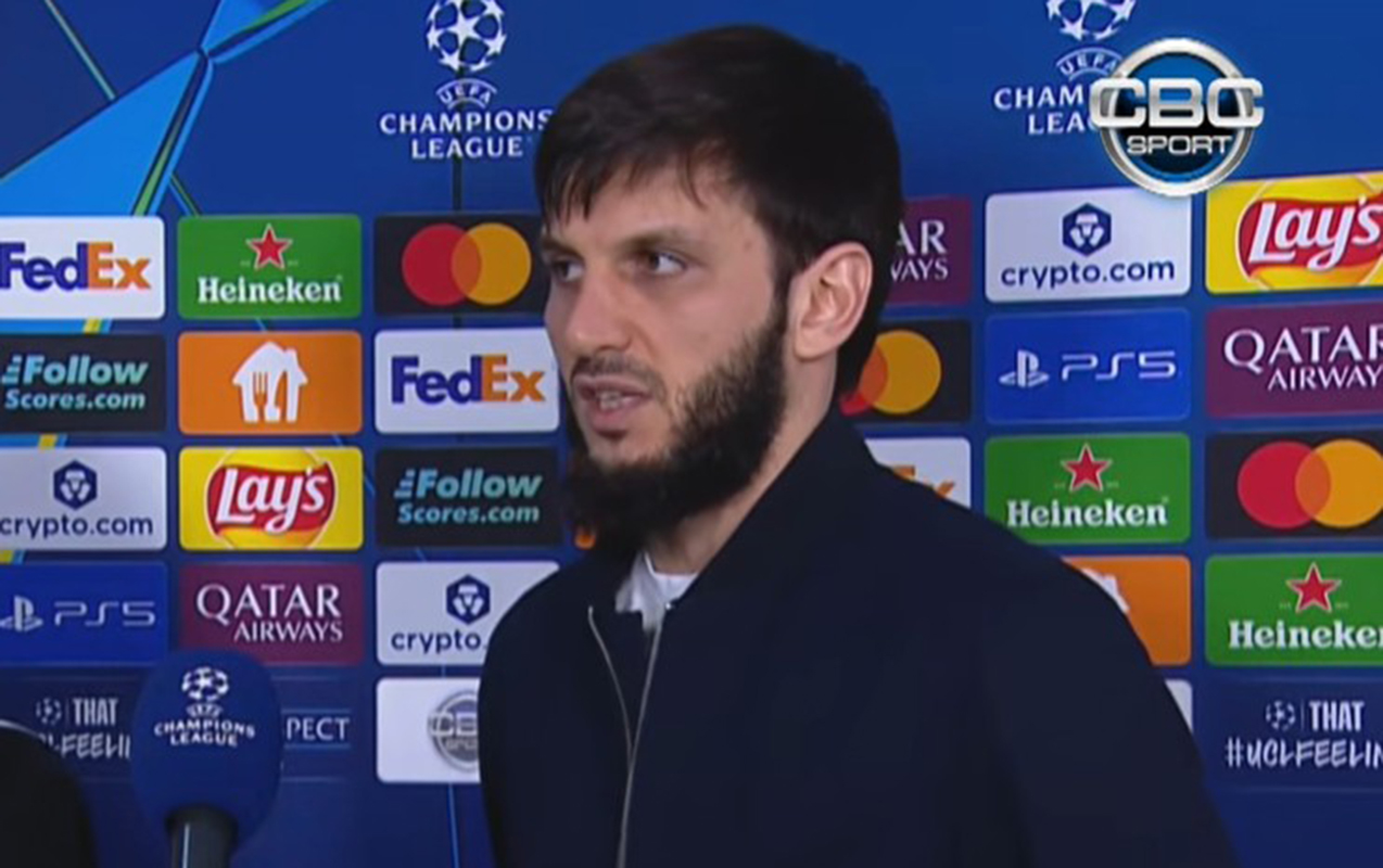 oyun-hazirlasdigimiz-kimi-alinmadi