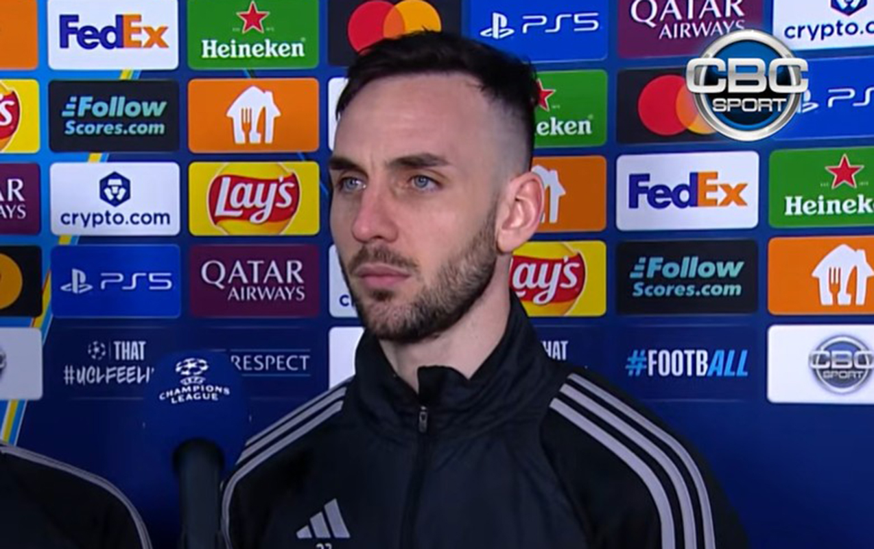 menim-ucun-gozlenilmez-tecrube-idi