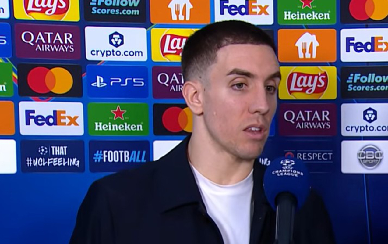 bu-ele-komandadir-ki-azca-imkan-verdikde-seni-cezalandirir