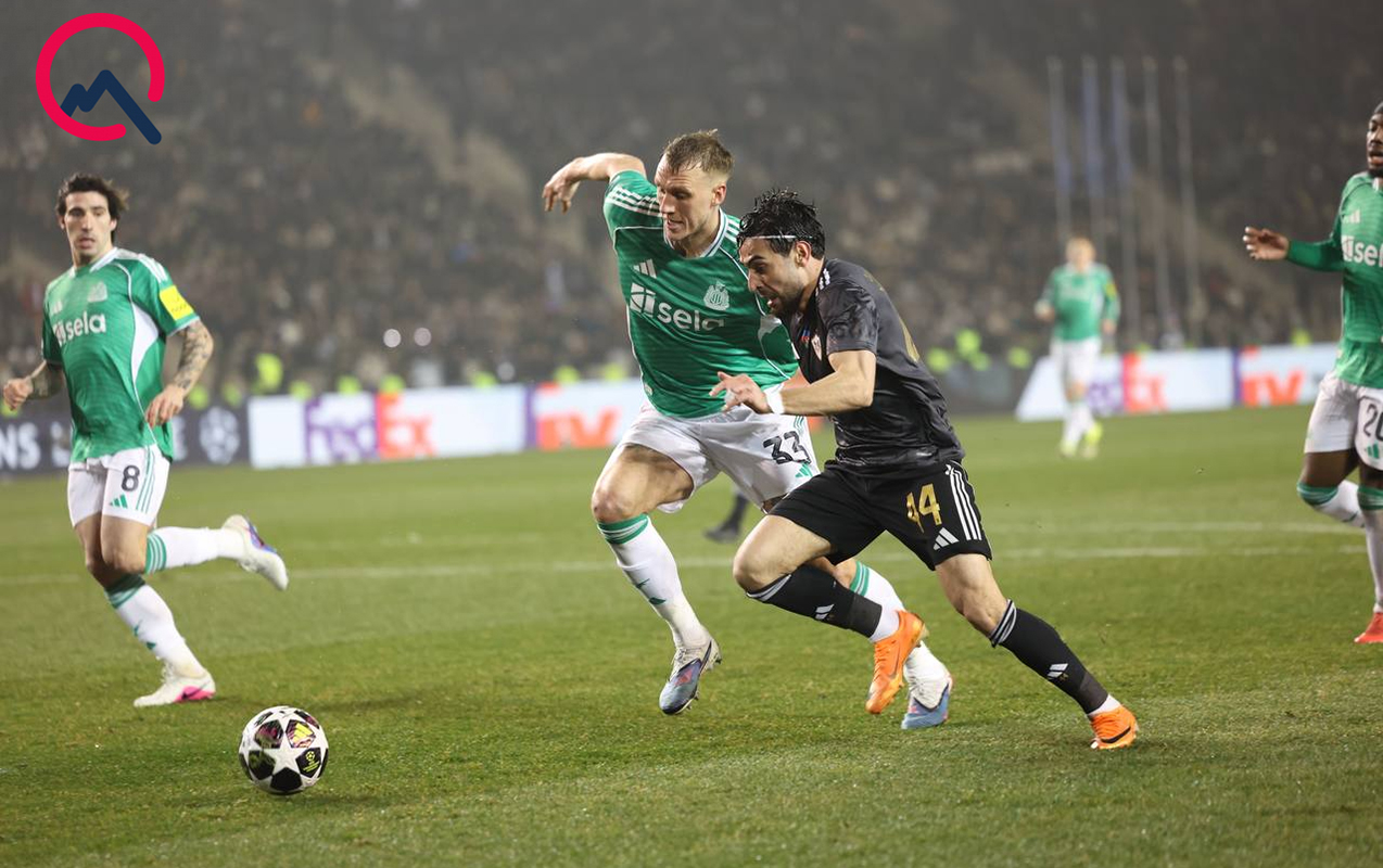 bakidaki-dramatik-geceden