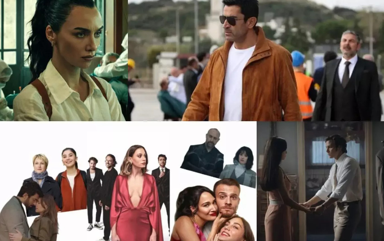 turkiyede-seriallarin-her-bolumune-100-min-dollar-destek-verilecek