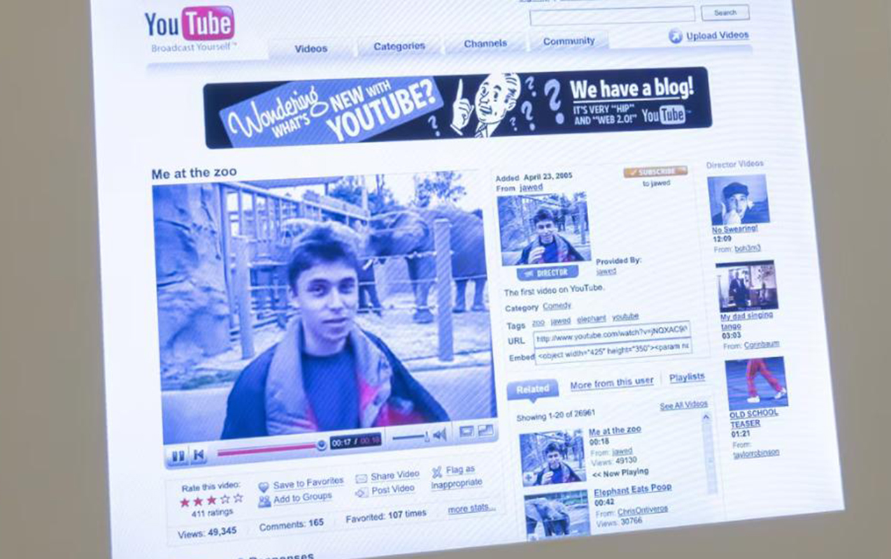 yutubun-ilk-videosu-satin-alindi