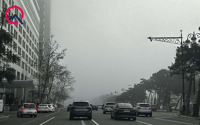 bakida-duman-musahide-olunur