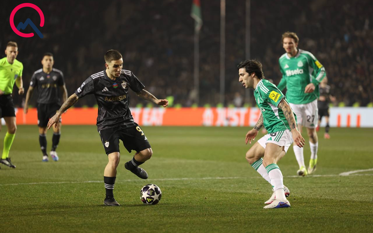 bakidaki-dramatik-geceden