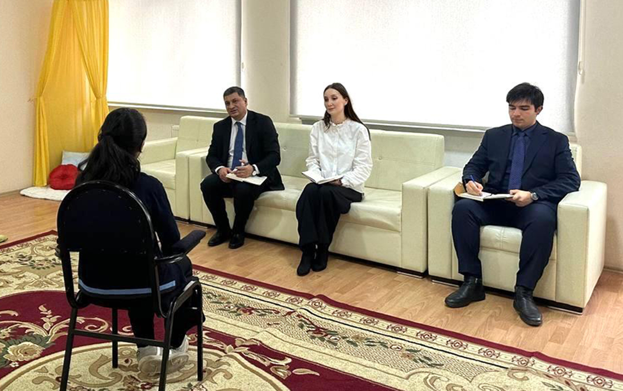 sumqayitda-internat-tipli-gimnaziyalarda-noqsanlar-askarlandi