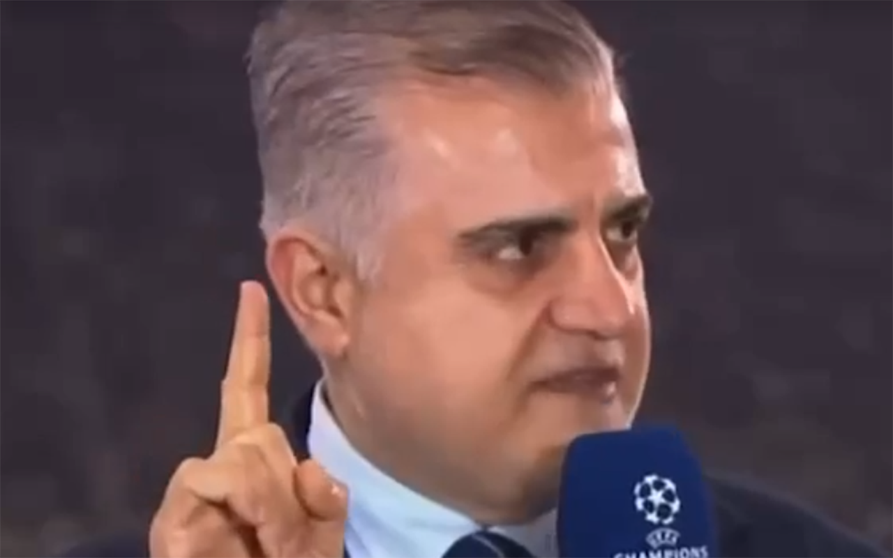 futbolculara-6-milyon-avro-premiya-vermisik