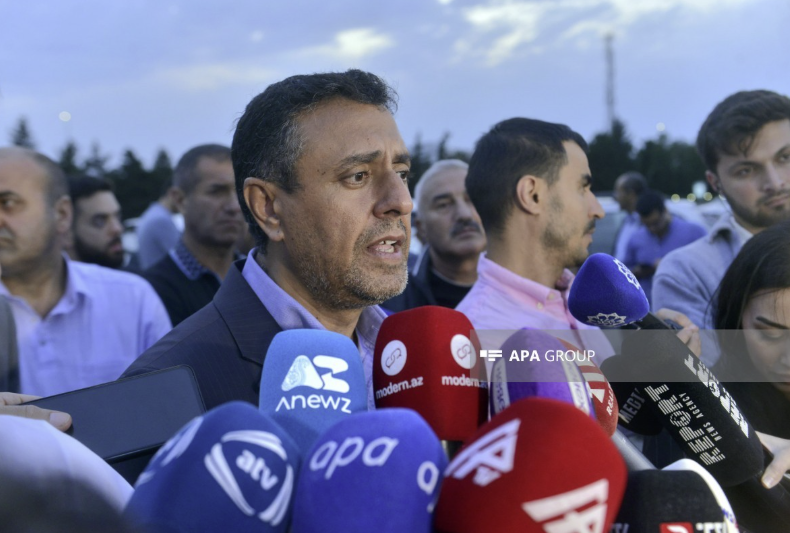 hemin-rusiya-polisleri-yuksek-dovlet-teltiflerine-layiq-goruldu