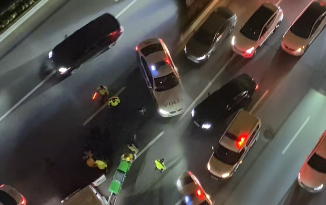 bakinin-merkezinde-agir-qeza