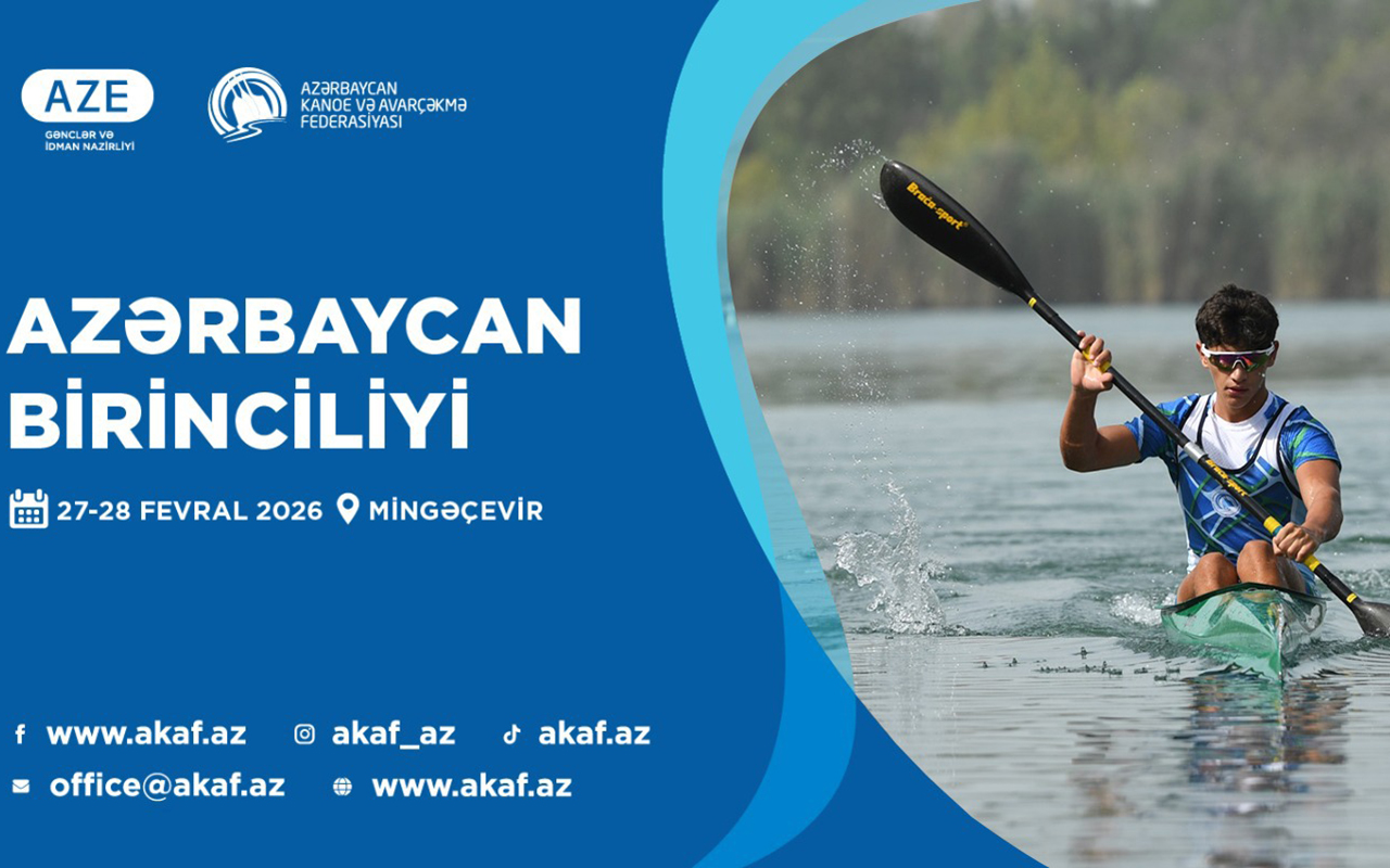 avarcekme-uzre-azerbaycan-birinciliyi-kecirilecek