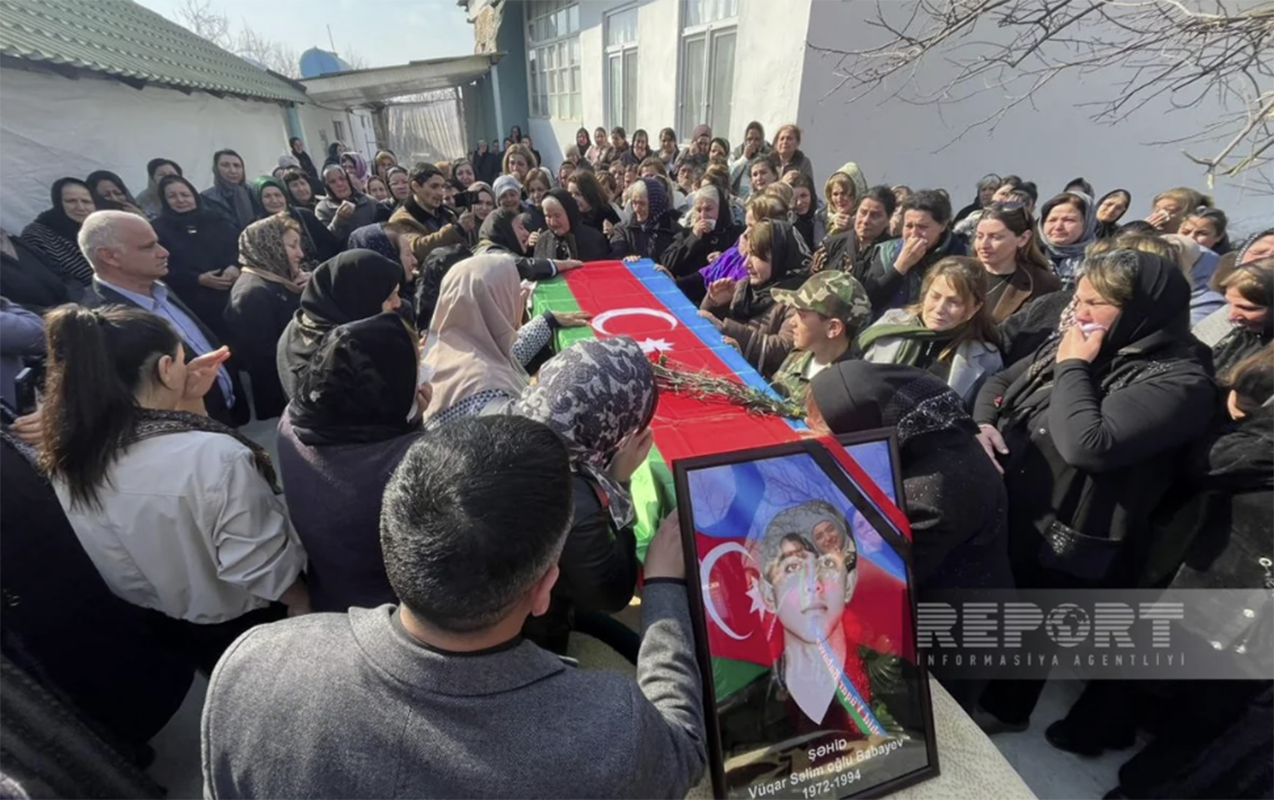 itkin-sehidimiz-defn-olundu