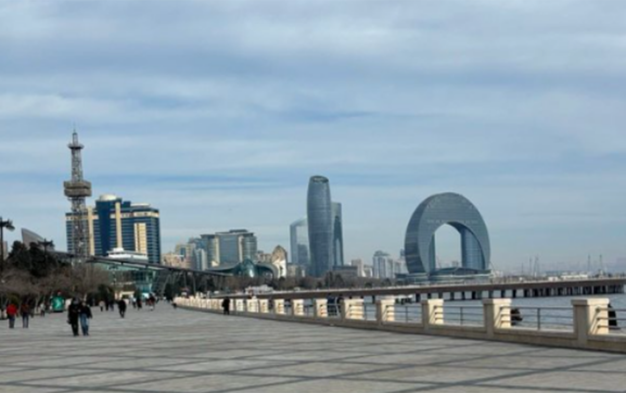 bakidan-paylasim-edib-bunu-yazdilar