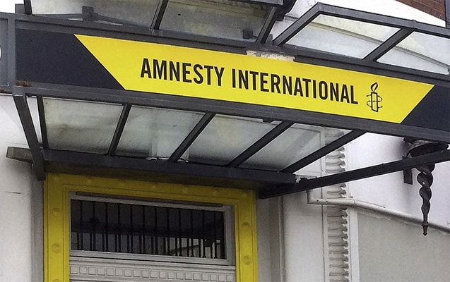 amnesty-international-ozunu-ifsa-etdi