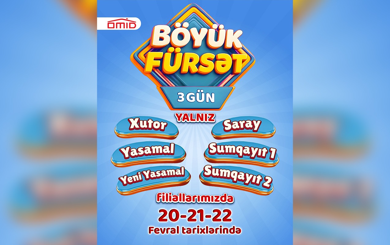 omid-magazalar-sebekesinden-boyuk-furset-kampaniyasi