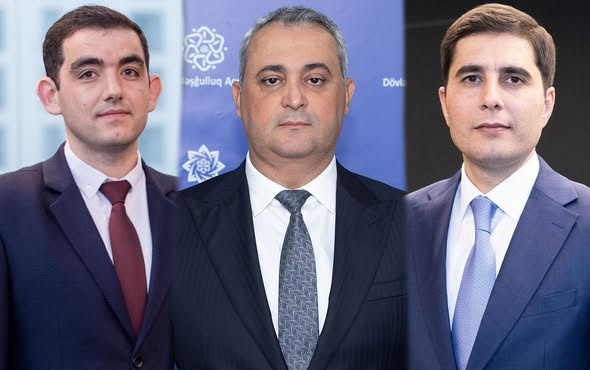 nazir-bes-neferi-yuksek-vezifeye-teyin-etdi