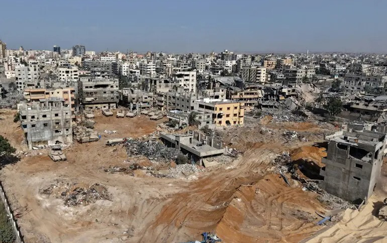 abs-qezzada-herbi-baza-insa-etmek-isteyir