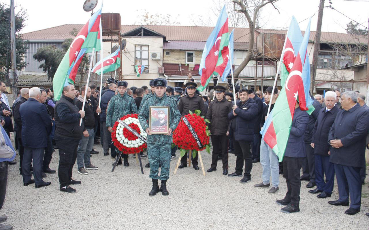 celilabadda-sehid-quliyev-mahir-abuzer-oglu-ile-vida-merasimi-kecirildi