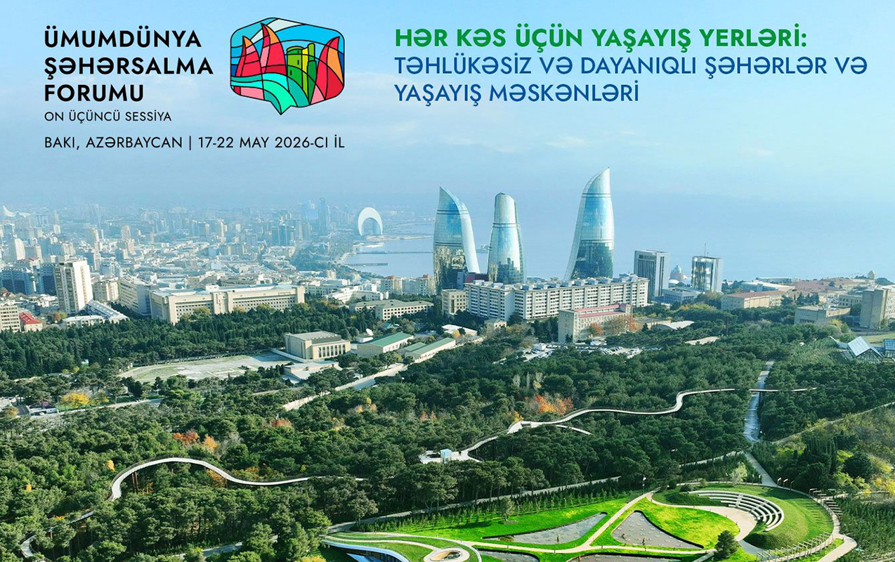 bu-tedbirin-istirakcilari-ucun-neqliyyat-xidmetleri-pulsuz-olacaq