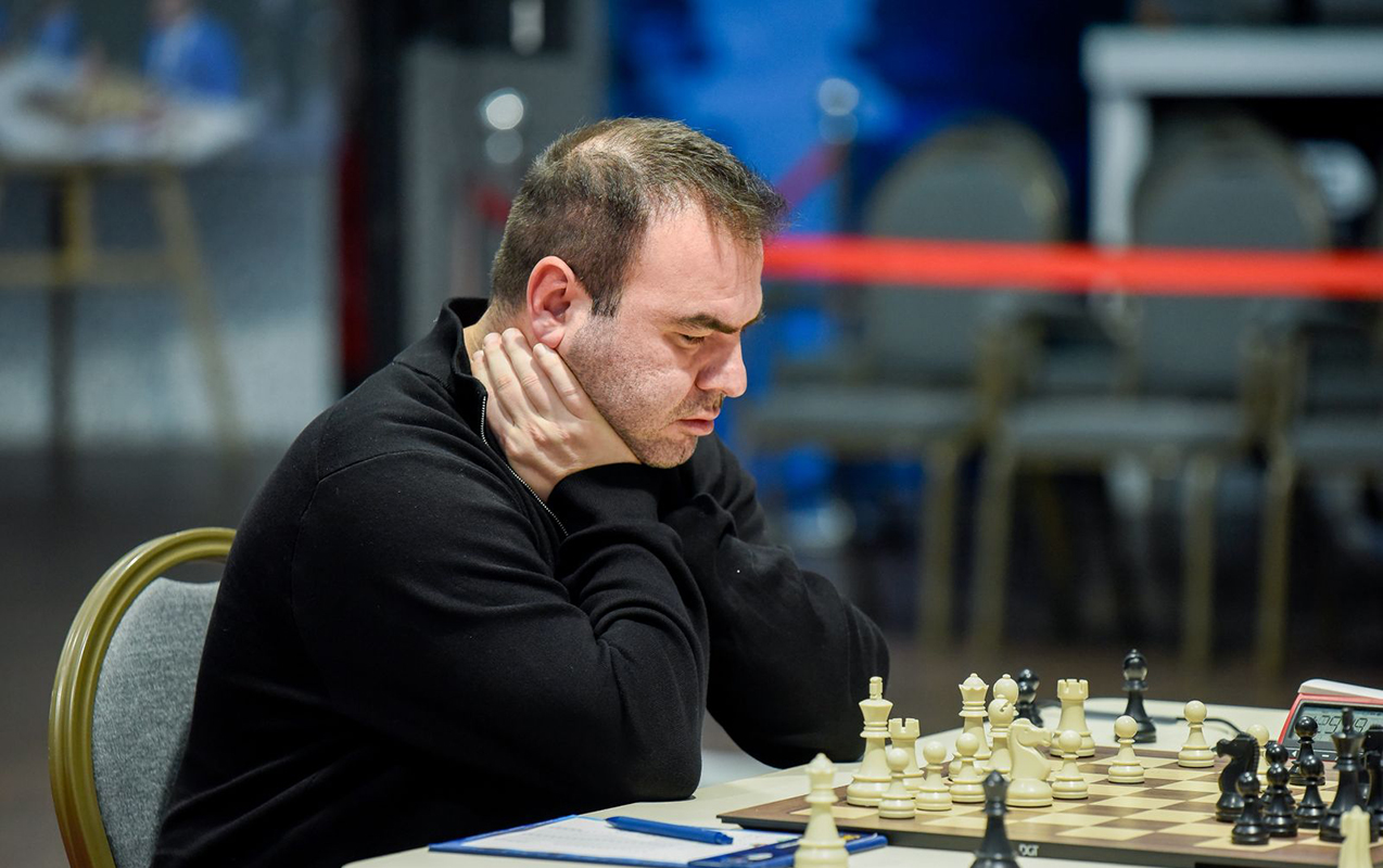 sehriyar-memmedyarov-finalda