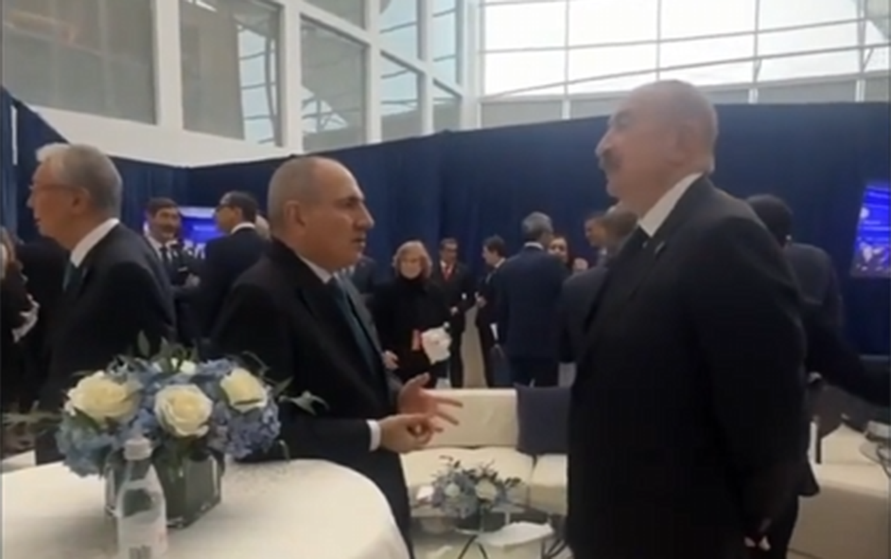 vasinqtonda-bir-araya-geldiler