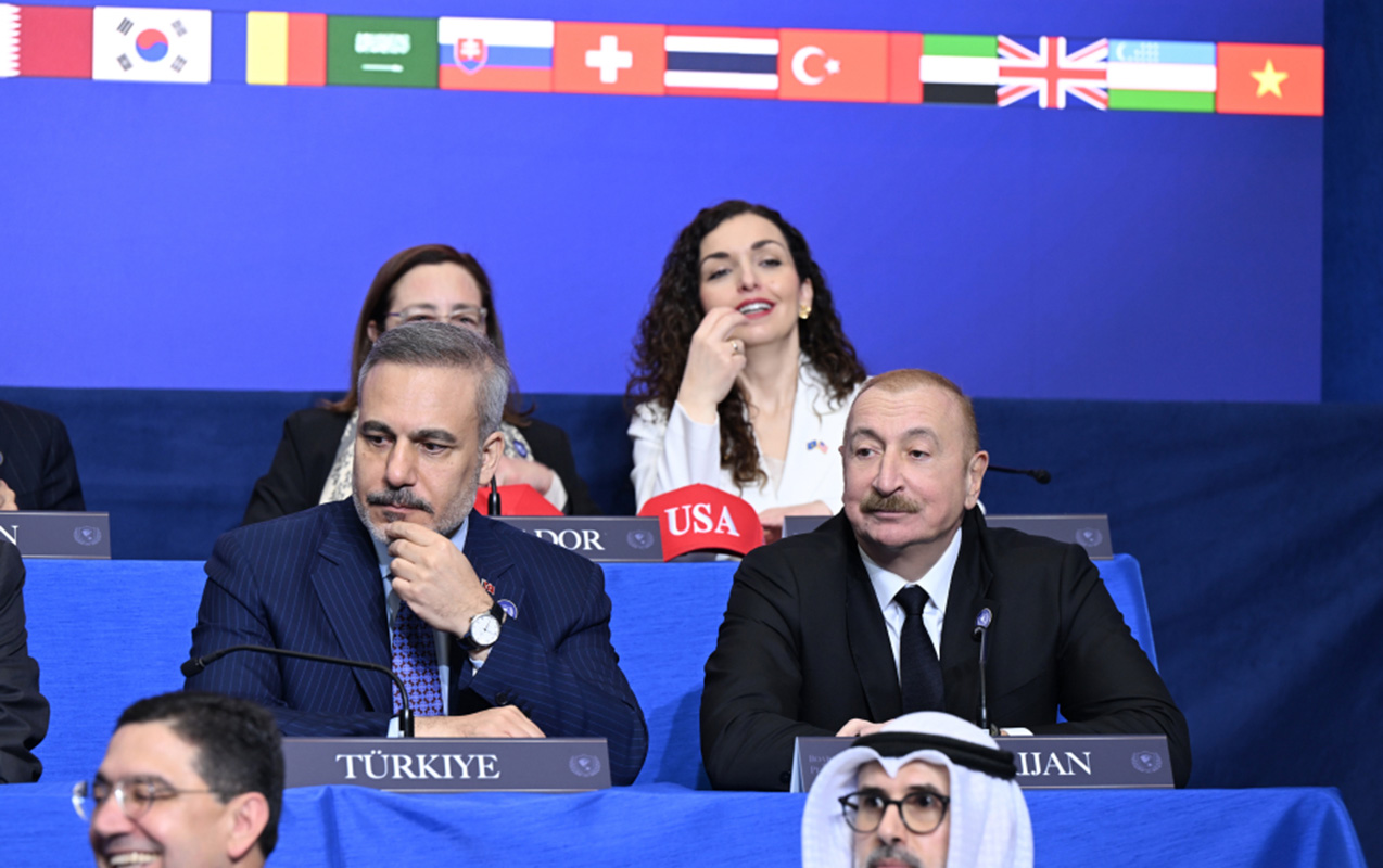 prezident-sulh-surasinin-ilk-iclasinda-istirak-edir