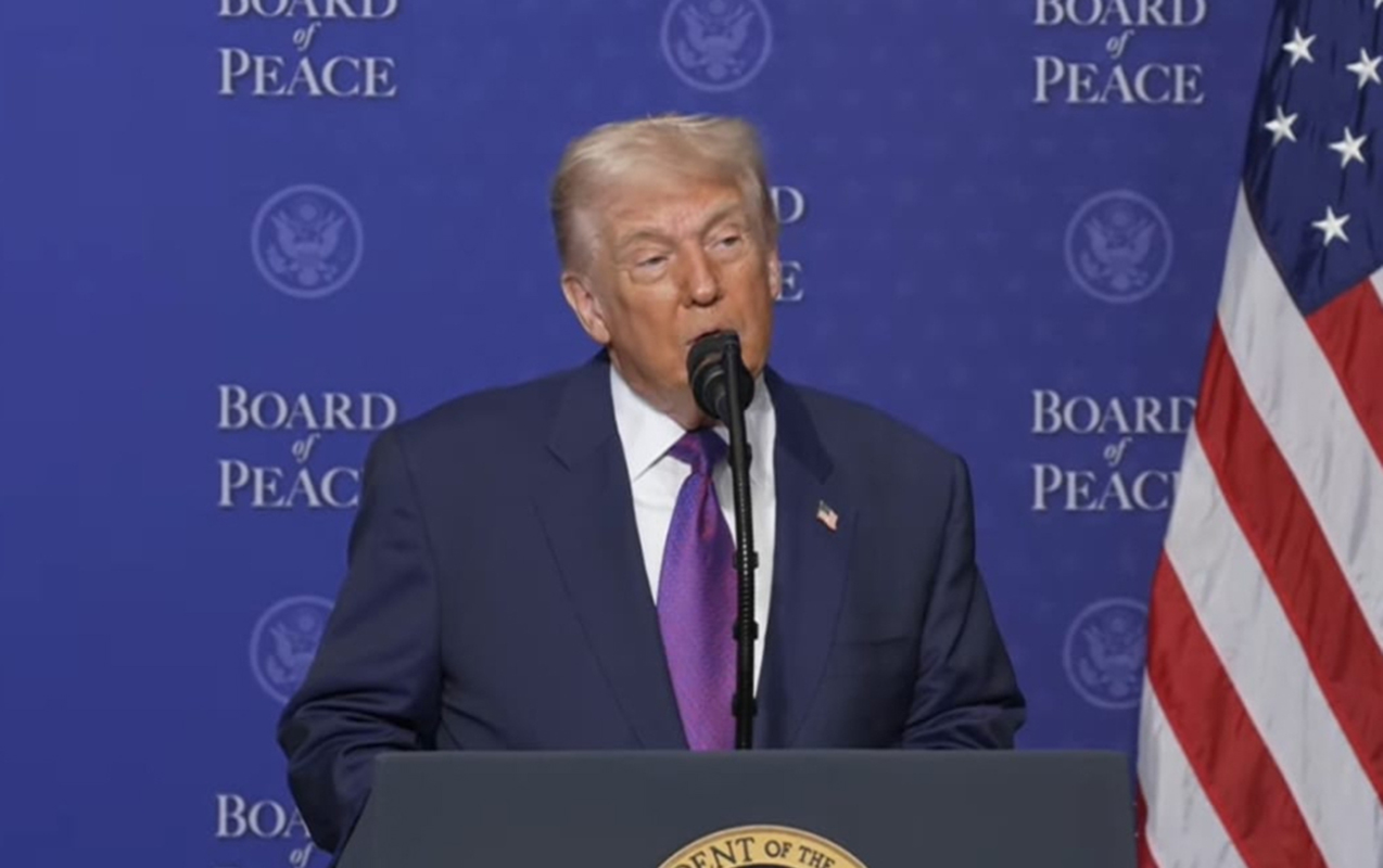 bir-cox-insanla-dostlasmisam