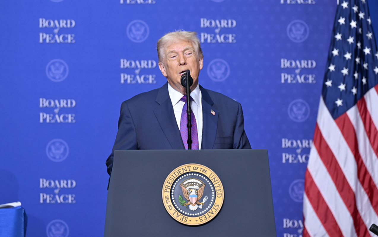 evveller-cetinlik-cekirdim-indi-bu-adi-demeyi-sevirem