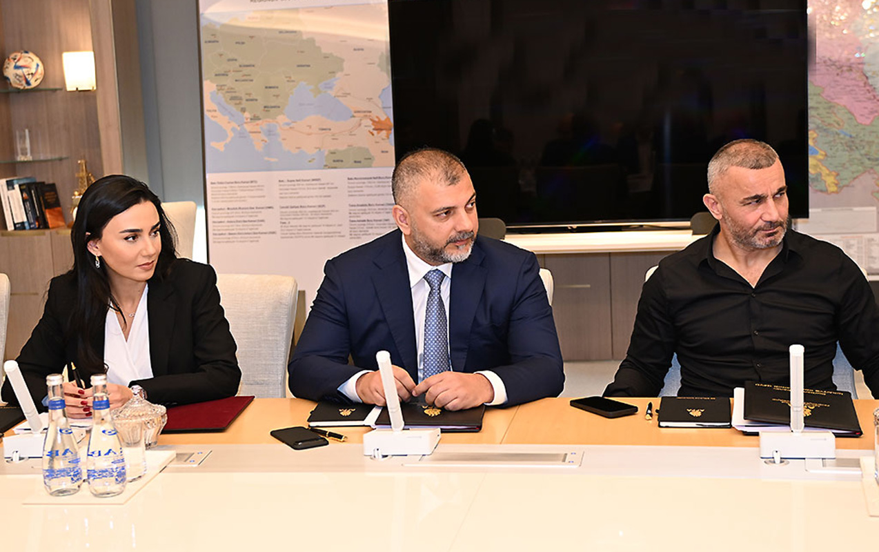 qurban-qurbanov-uzun-muddet-sonra-bu-iclasa-qatildi