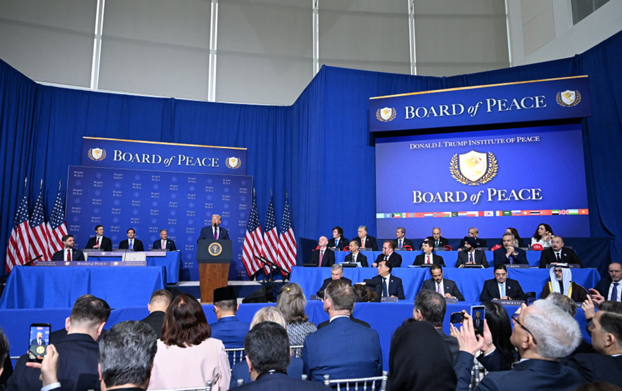 qezzaya-7-milyard-ayrildi