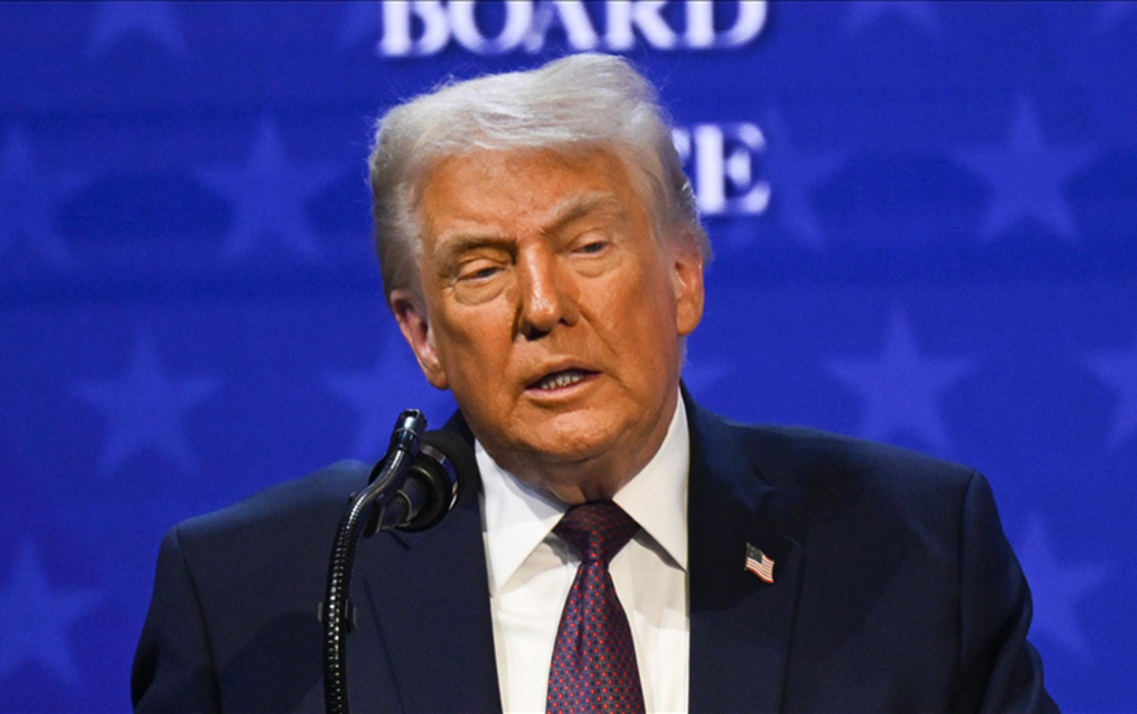 abs-sulh-surasina-10-milyard-dollar-ayiracaq